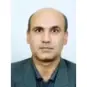 دکتر بهرام علی زاده