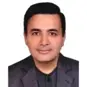 دکتر مهدی سیدآبادی