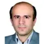 دکتر فرهاد مشایخ بخشی