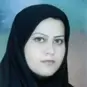 دکتر مریم بیگم حاجی میر قاسمی