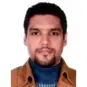 دکتر سامان نجفی