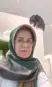 دکتر ملیحه متانت