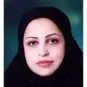 دکتر بهاره بصیری