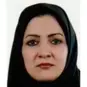 دکتر صفیه حامدی