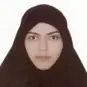 دکتر منصوره سبحانی