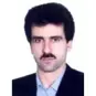 دکتر محمدحسن شاه حیدری
