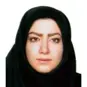 پریسا قهقرایی