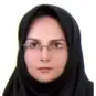 دکتر ناهید علی مقدسی
