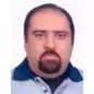 دکتر علیرضا جمالی