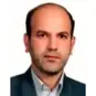 دکتر فرهاد رضوانی