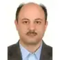 دکتر سیدعادل جاهد