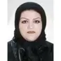 دکتر شهره درویش زاده