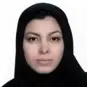 دکتر مریم احمدیان