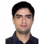دکتر معین متین