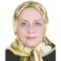 دکتر سایه پرخیده