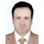 دکتر مهران صدیقی