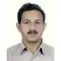 دکتر مهدی اکبری