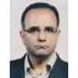 دکتر فریدون قمری