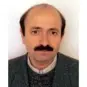 علی ابراهیم زاده