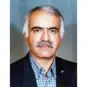 دکتر امرالله بیات