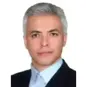 دکتر سیدجلال الدین درخشان فر