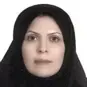 دکتر پروین باستانی علمداری