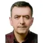 دکتر محمد احمدی