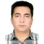 دکتر هرمز آیرملو