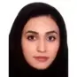 دکتر نگار ابراهیم زاده