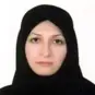 دکتر رضوان سعدی