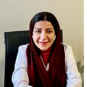 غزاله بهشتی پور