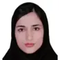 فرشته محمودی کوهی