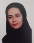 مرضیه یخچالی