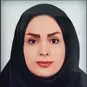 دکتر سمیه سادات شریعت مغانی