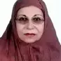 دکتر عزت الملوک سیمحائی