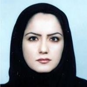 دکتر ناهید پژوهان