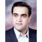 دکتر فریبرز عزیزی