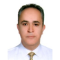 دکتر سید حسین طباطبائی (کلینیک برلیانس)