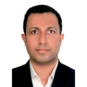 دکتر حمیدرضا زارع رفیع (کلینیک برلیانس)