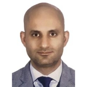 دکتر مهران اتحاد مروتی (کلینیک برلیانس)