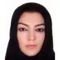 دکتر زهرا زارع