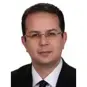 دکتر محمدرضا کاظمی