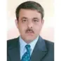 دکتر محمدحسین عزیزی