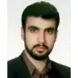 دکتر محمد منصوری نسب