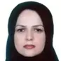 دکتر رکسانا دارابی