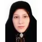 دکتر محبوبه آقائی