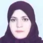 دکتر مهناز لنکرانی