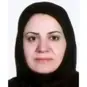 دکتر زهرا کمیجانی