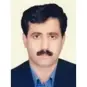 دکتر حسین وزیری