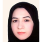 زینب نیسی